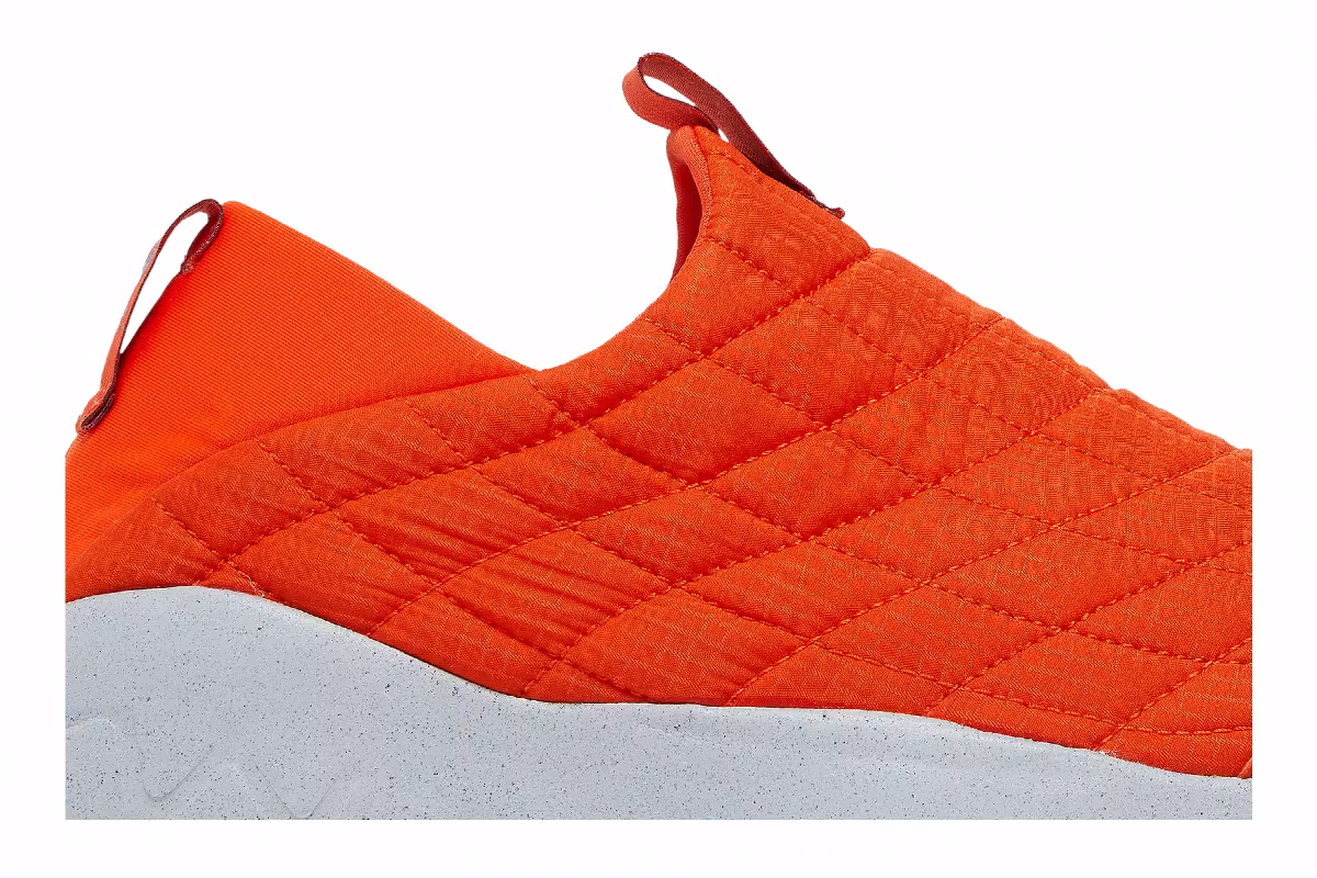 Nike ACG Moc 3.5 Rush Orange, view 3