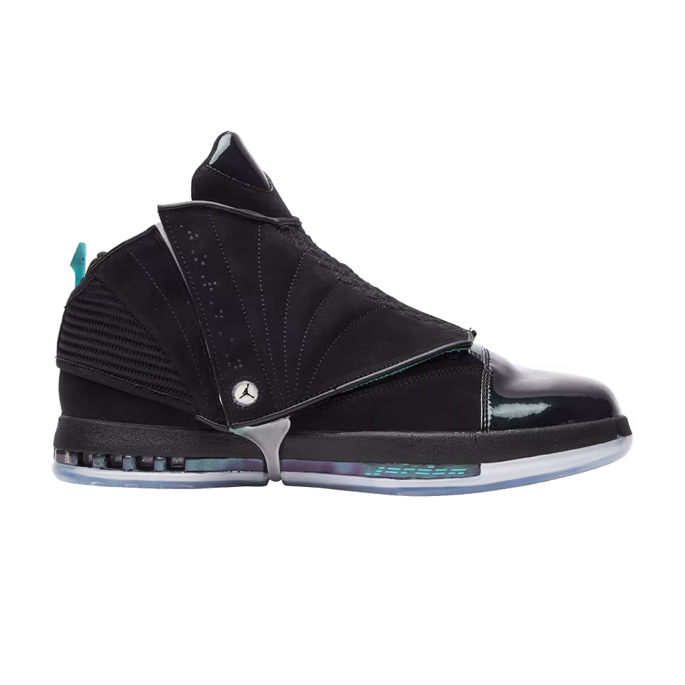 Air Jordan 16 CEO