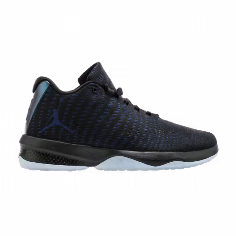 Air Jordan B.Fly 'All Star'