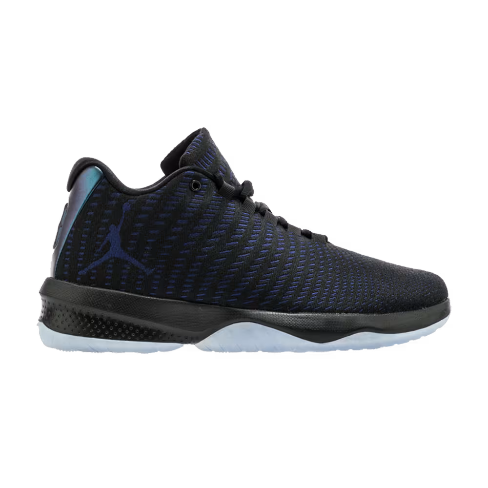 Air Jordan B.Fly All Star
