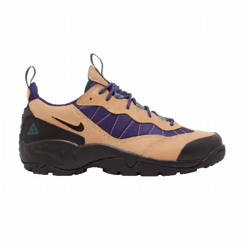 Nike ACG Air Mada 'Vachetta Tan'