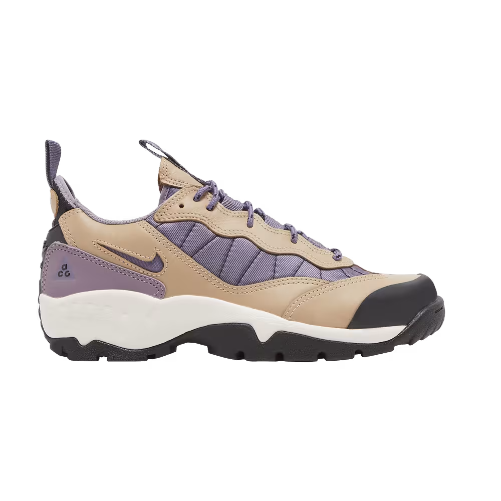 Nike ACG Air Mada Hemp Canyon Purple