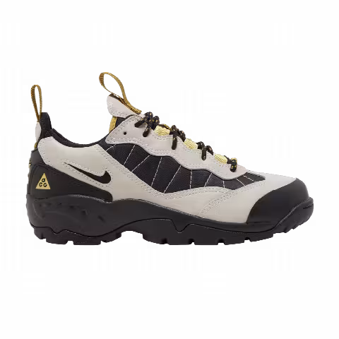 Nike ACG Air Mada 'Light Bone'