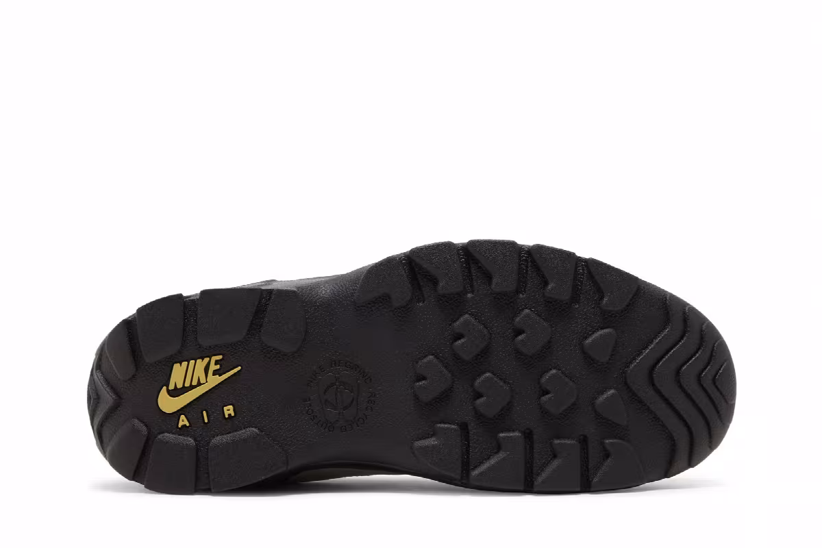 Nike ACG Air Mada Light Bone, view 5