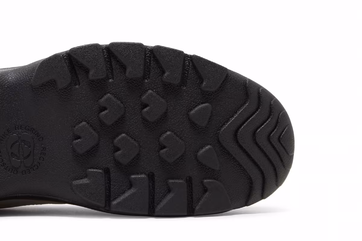 Nike ACG Air Mada Light Bone, view 6