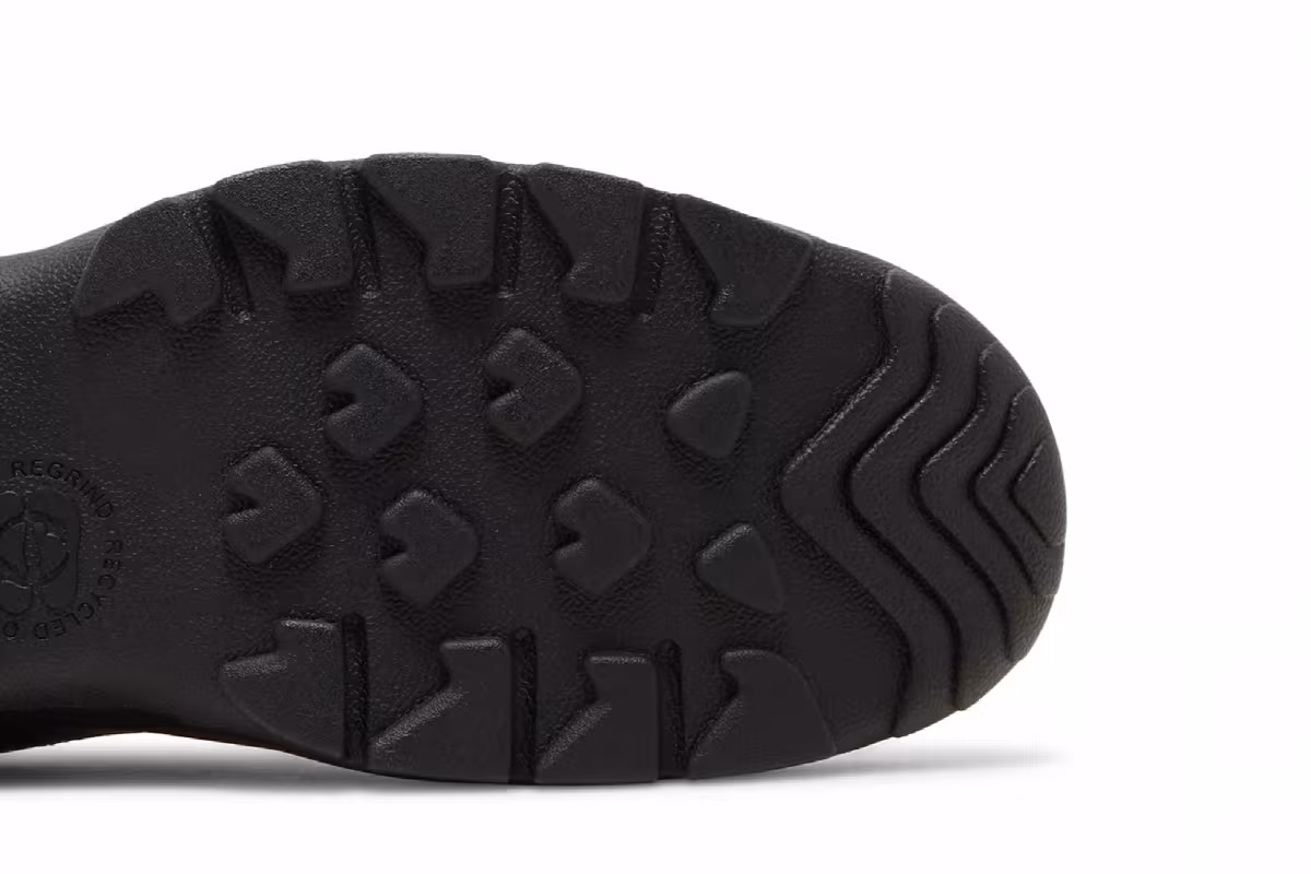 Nike ACG Air Mada Bison, view 6