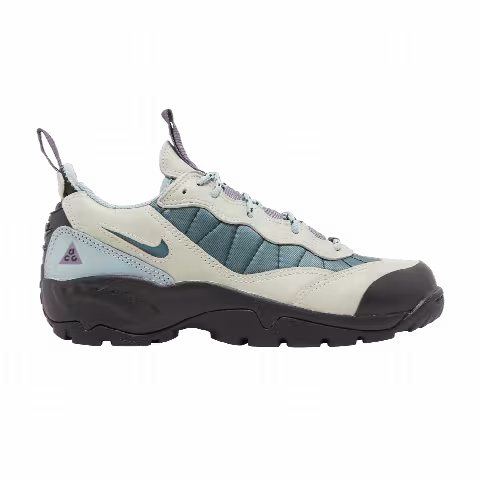 Nike ACG Air Mada 'Light Stone Mineral Slate'