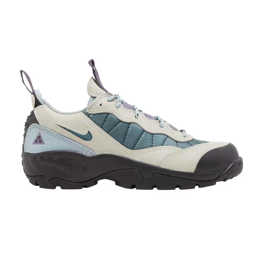 Nike ACG Air Mada Light Stone Mineral Slate