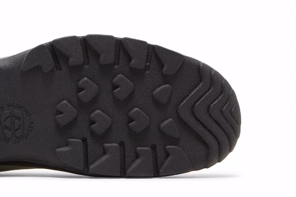 Nike ACG Air Mada Light Stone Mineral Slate, view 6