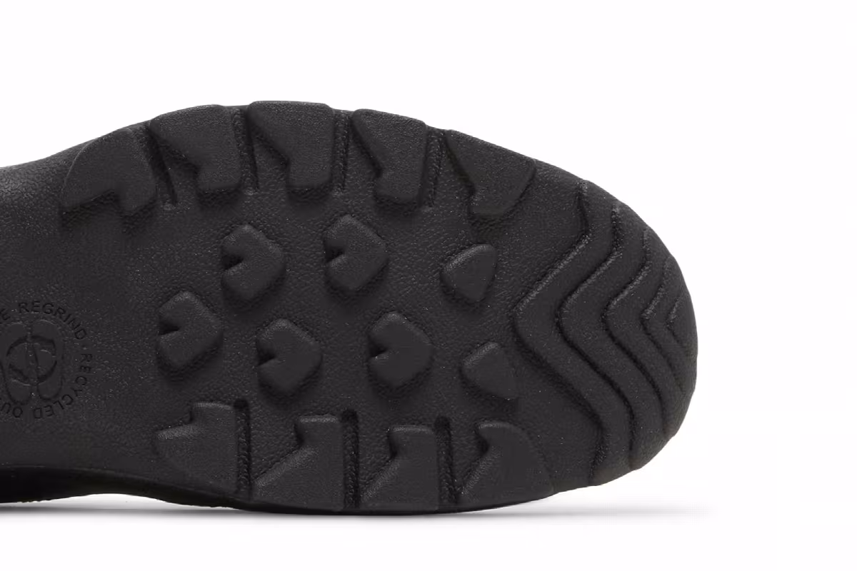 Nike ACG Air Mada Ash Green, view 6