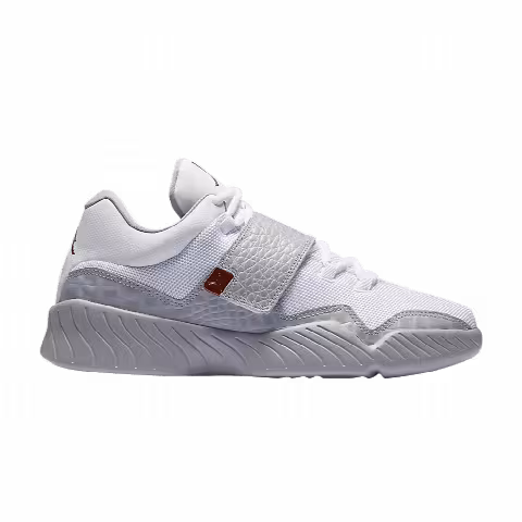 Air Jordan J23