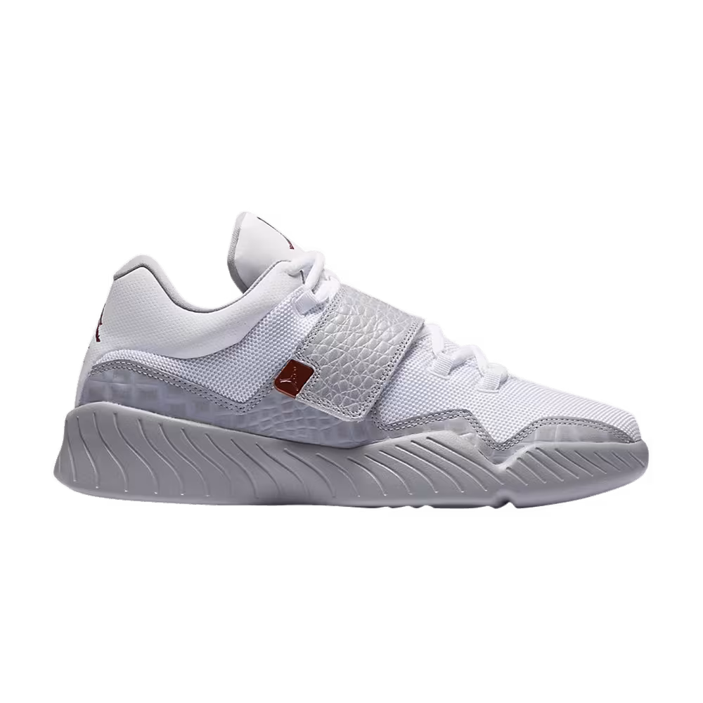 Air Jordan J23