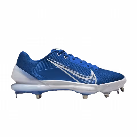 Nike Force Zoom Trout 7 Pro 'Game Royal'