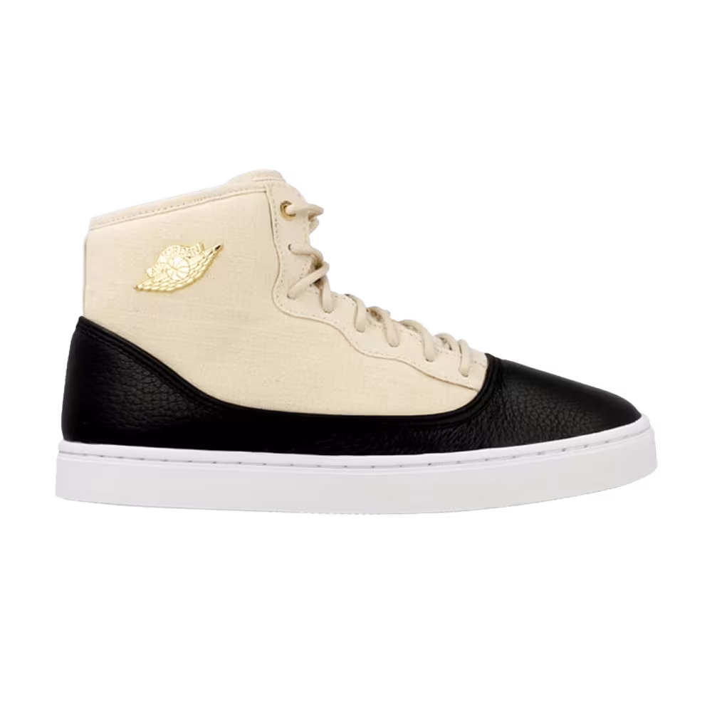 Air Jordan Jasmine Premium HC GG Pearl Heiress