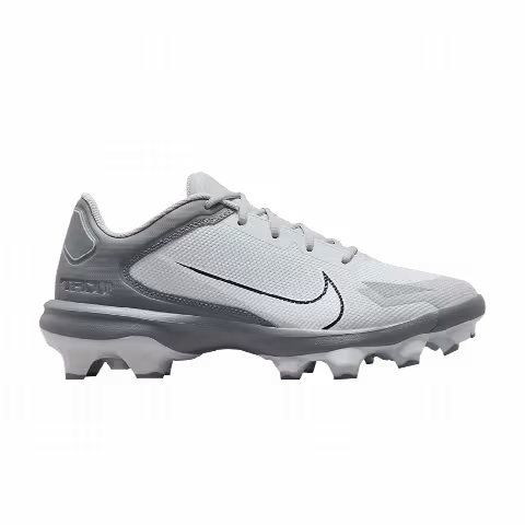 Nike Force Trout 8 Pro MCS 'Cool Grey'