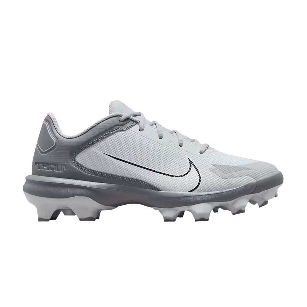 Nike Force Trout 8 Pro MCS Cool Grey