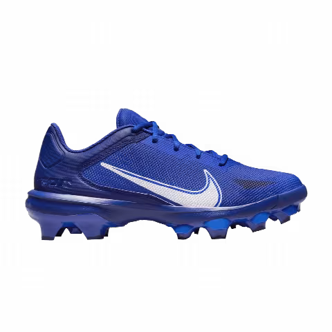 Nike Force Trout 8 Pro MCS 'Hyper Royal'