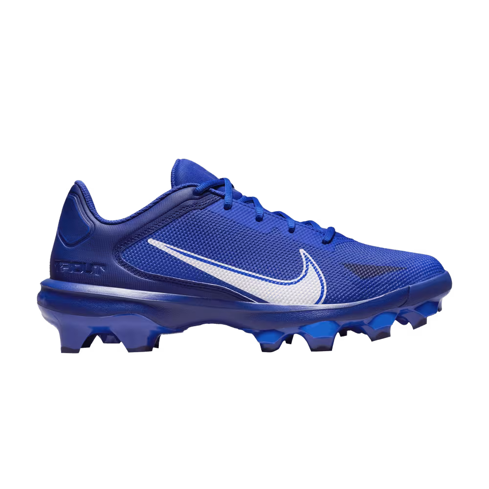 Nike Force Trout 8 Pro MCS Hyper Royal