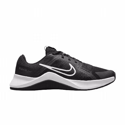 Nike Wmns MC Trainer 2 'Black Iron Grey'