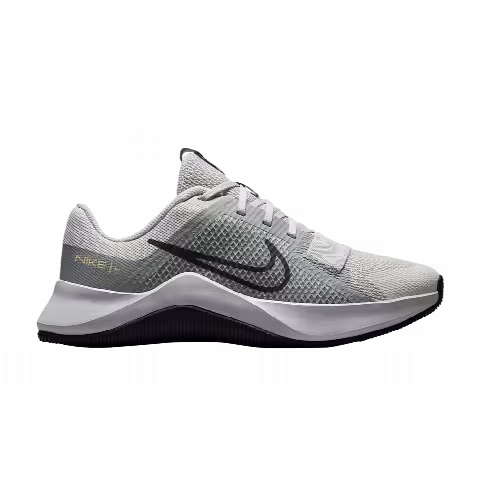 Nike Wmns MC Trainer 2 'Light Silver Mica Green'
