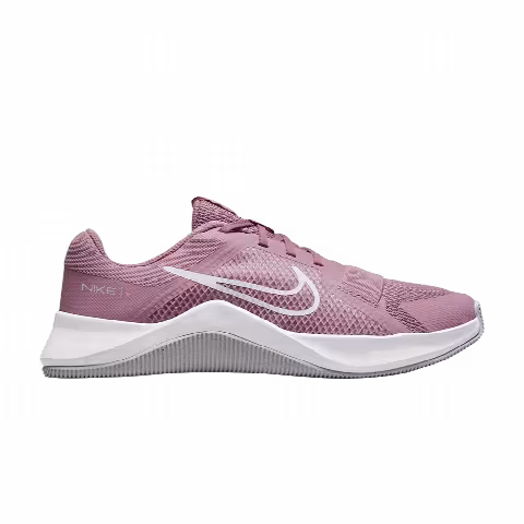 Nike Wmns MC Trainer 2 'Elemental Pink'