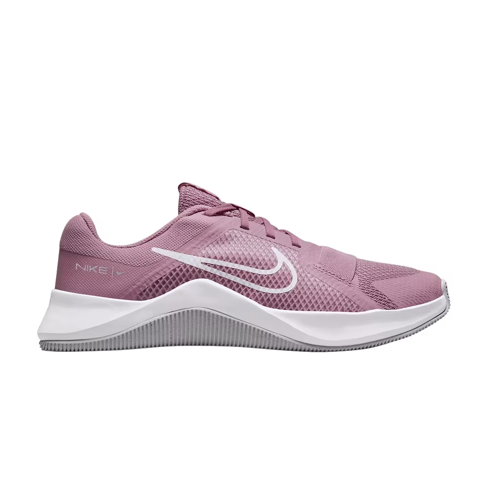Nike Women's MC Trainer 2 Elemental Pink