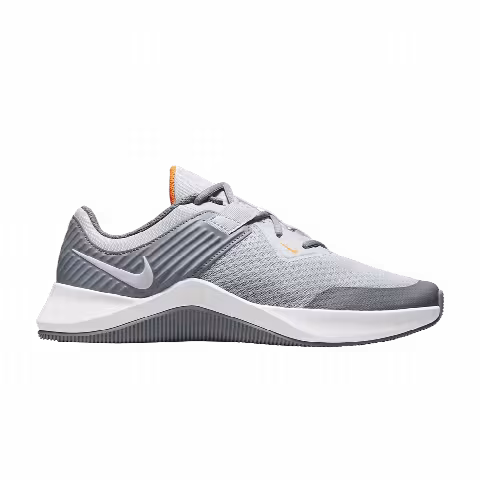 Nike MC Trainer 'Pure Platinum'