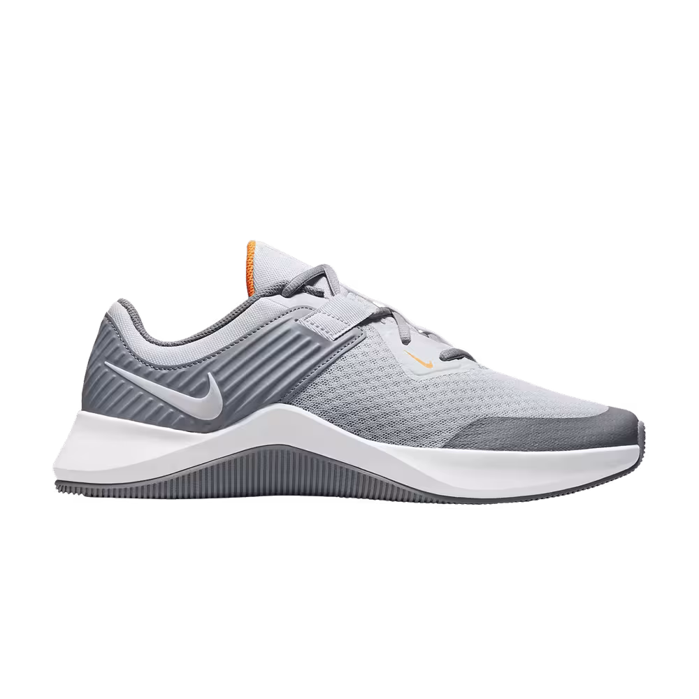 Nike MC Trainer Pure Platinum