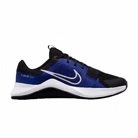Nike MC Trainer 2 'Old Royal Black'