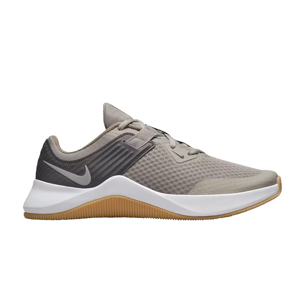 Nike MC Trainer Cobblestone