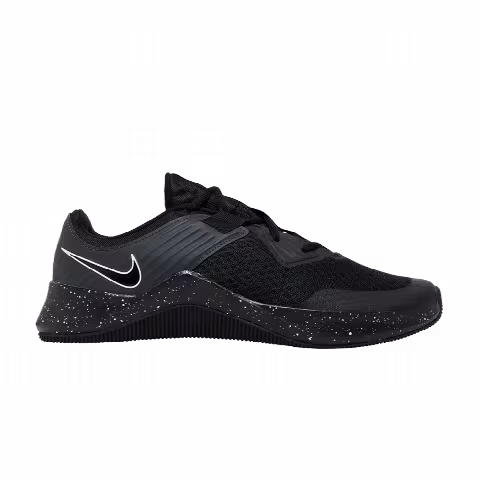 Nike MC Trainer 'Black Speckled'