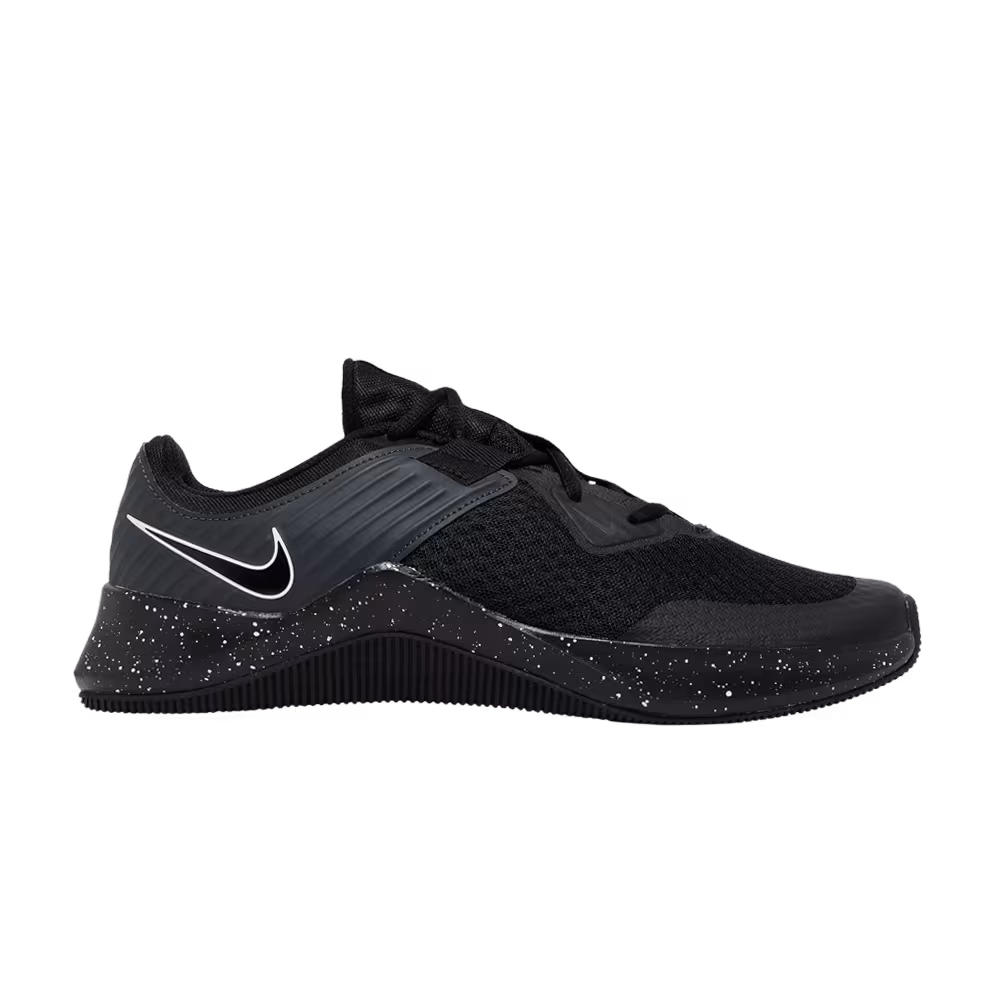 Nike MC Trainer Black Speckled