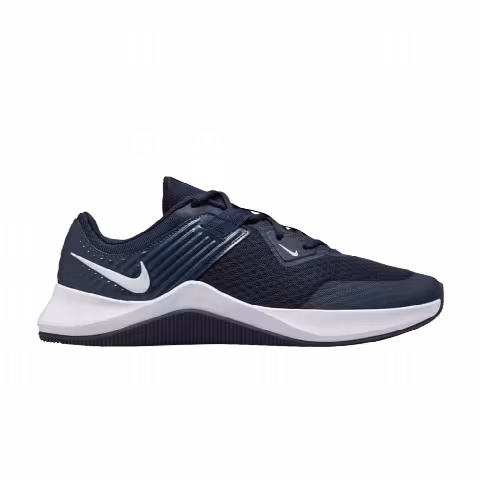 Nike MC Trainer 'Obsidian'