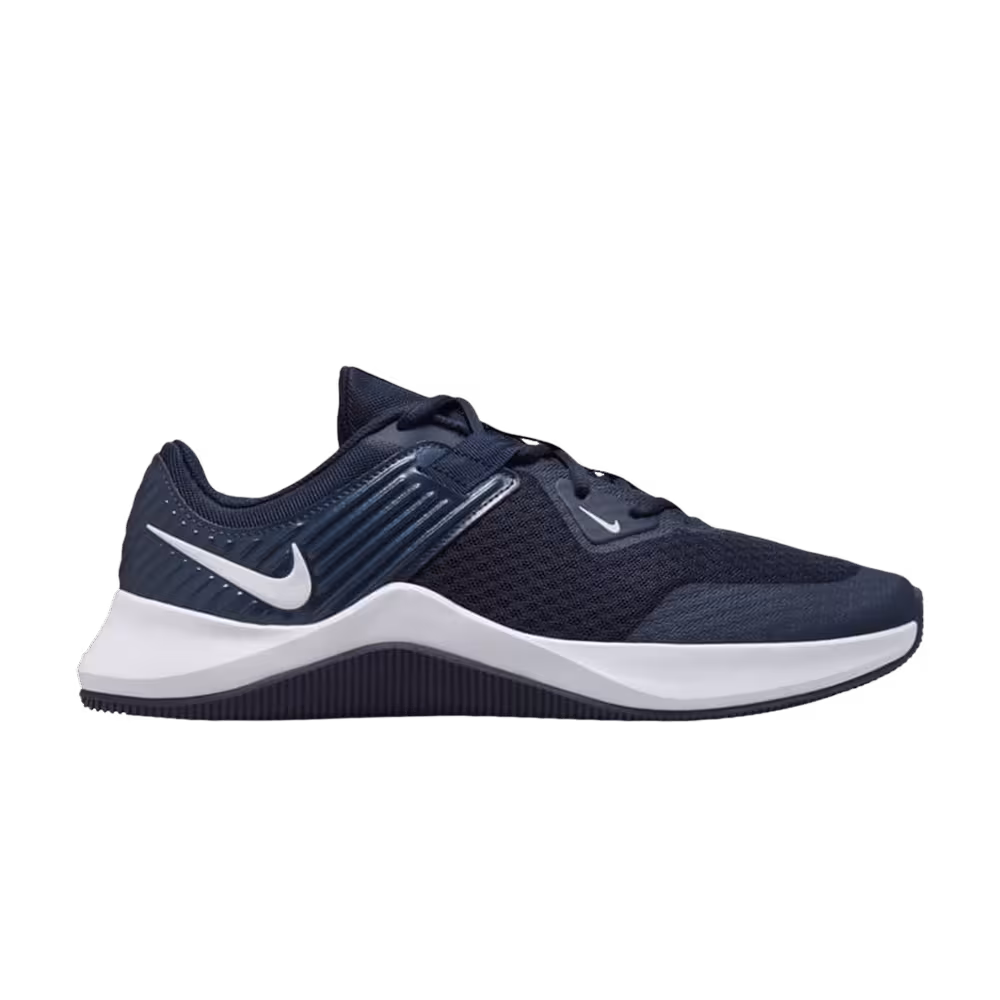 Nike MC Trainer Obsidian