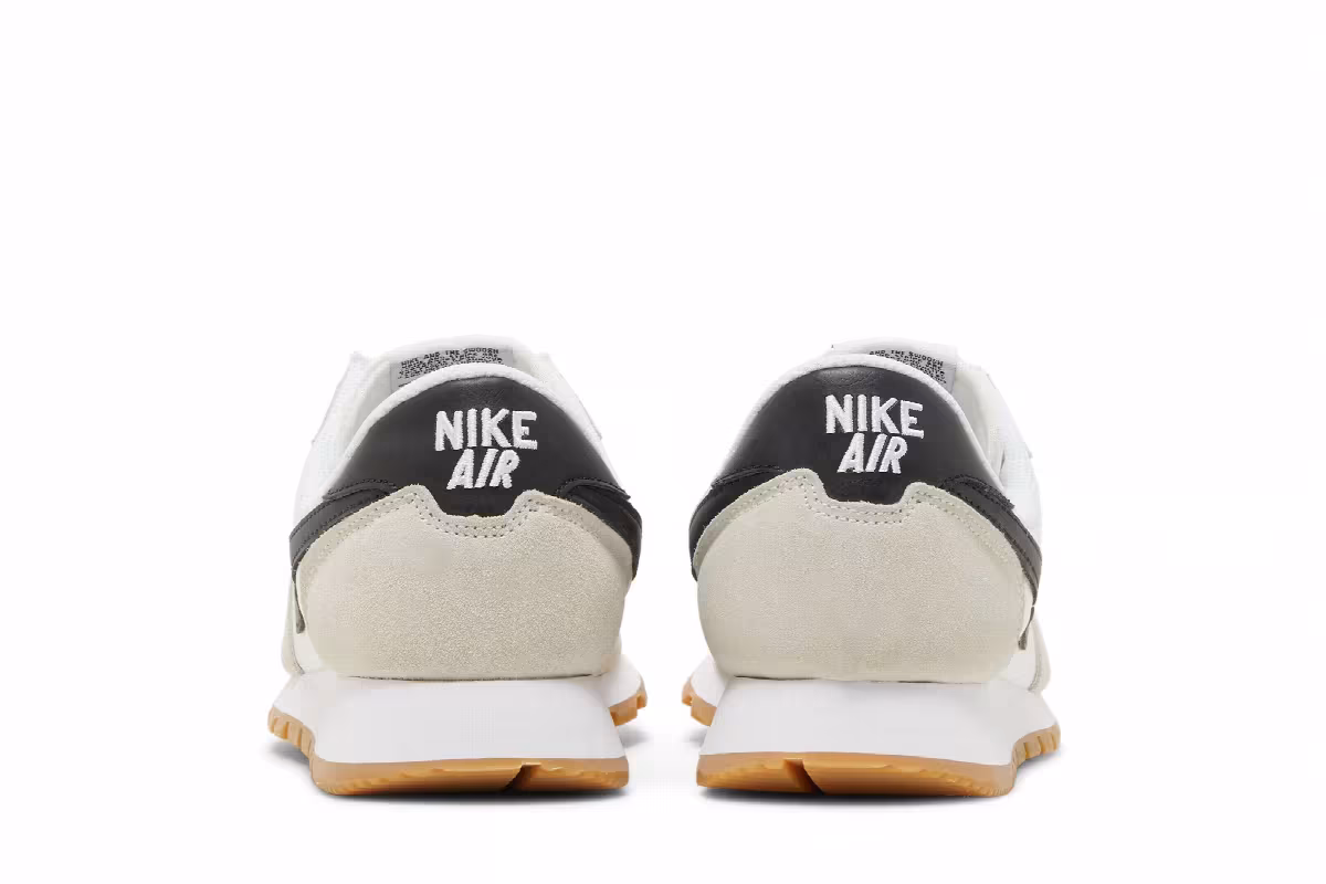 Nike Air Pegasus 83 White Gum, view 7