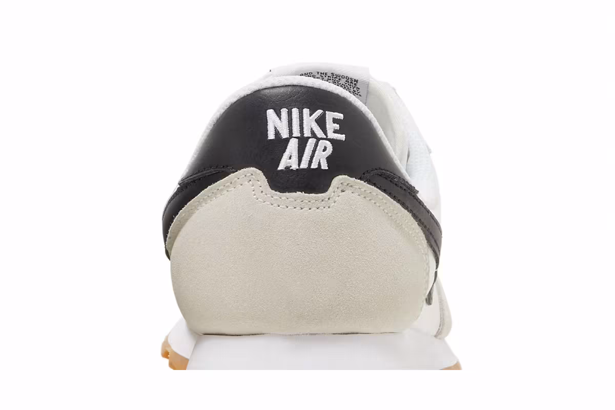 Nike Air Pegasus 83 White Gum, view 8