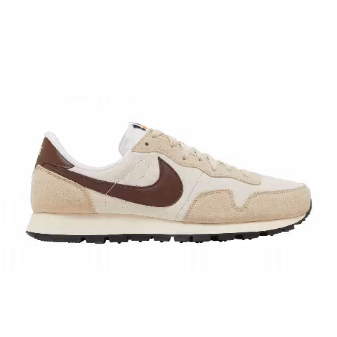 Nike Air Pegasus 83 'Sail Light Chocolate'