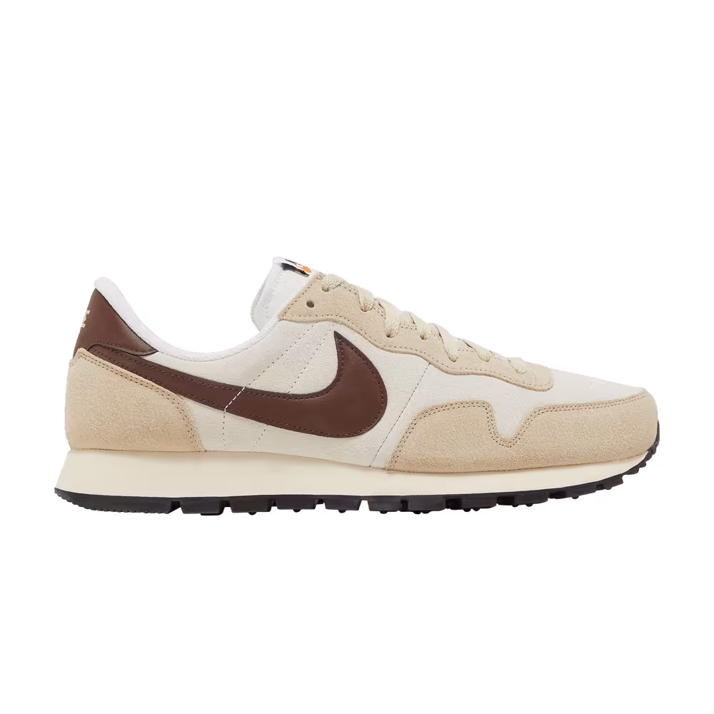 Nike Air Pegasus 83 Sail Light Chocolate