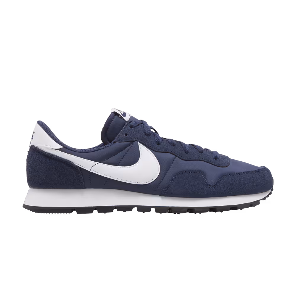 Nike Air Pegasus 83 Midnight Navy