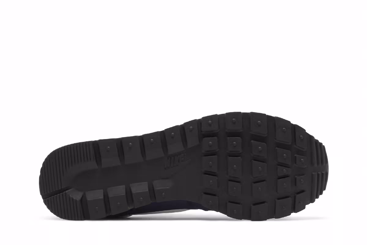 Nike Air Pegasus 83 Midnight Navy, view 5