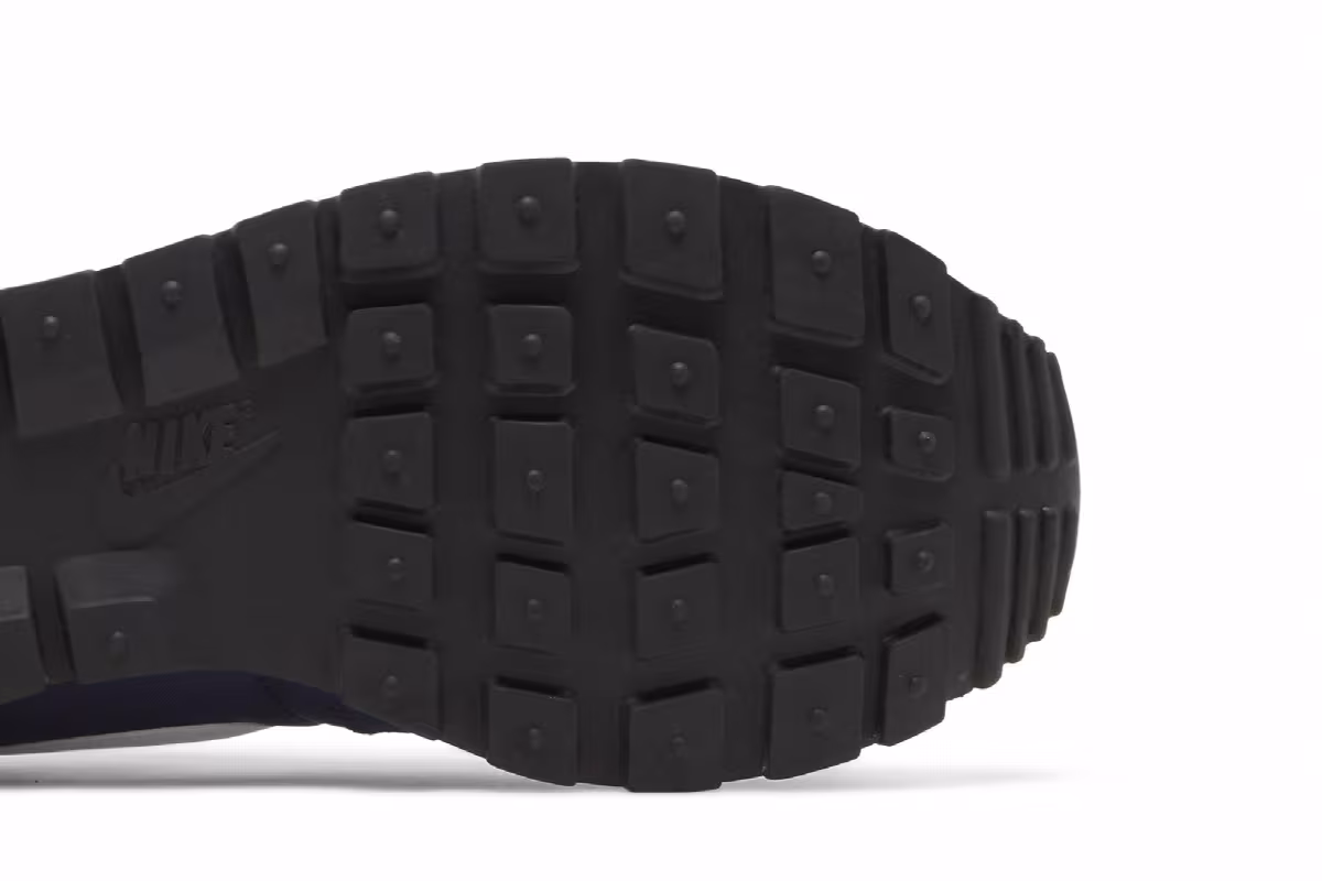 Nike Air Pegasus 83 Midnight Navy, view 6