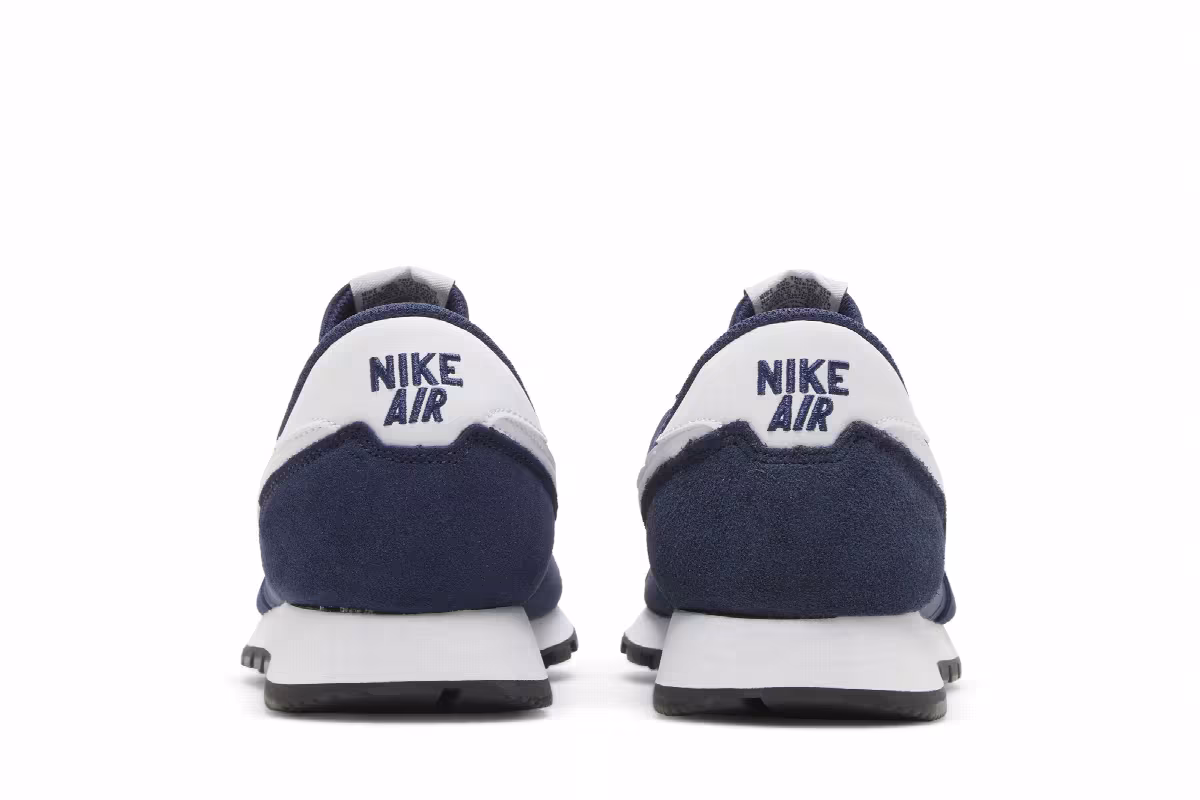 Nike Air Pegasus 83 Midnight Navy, view 7