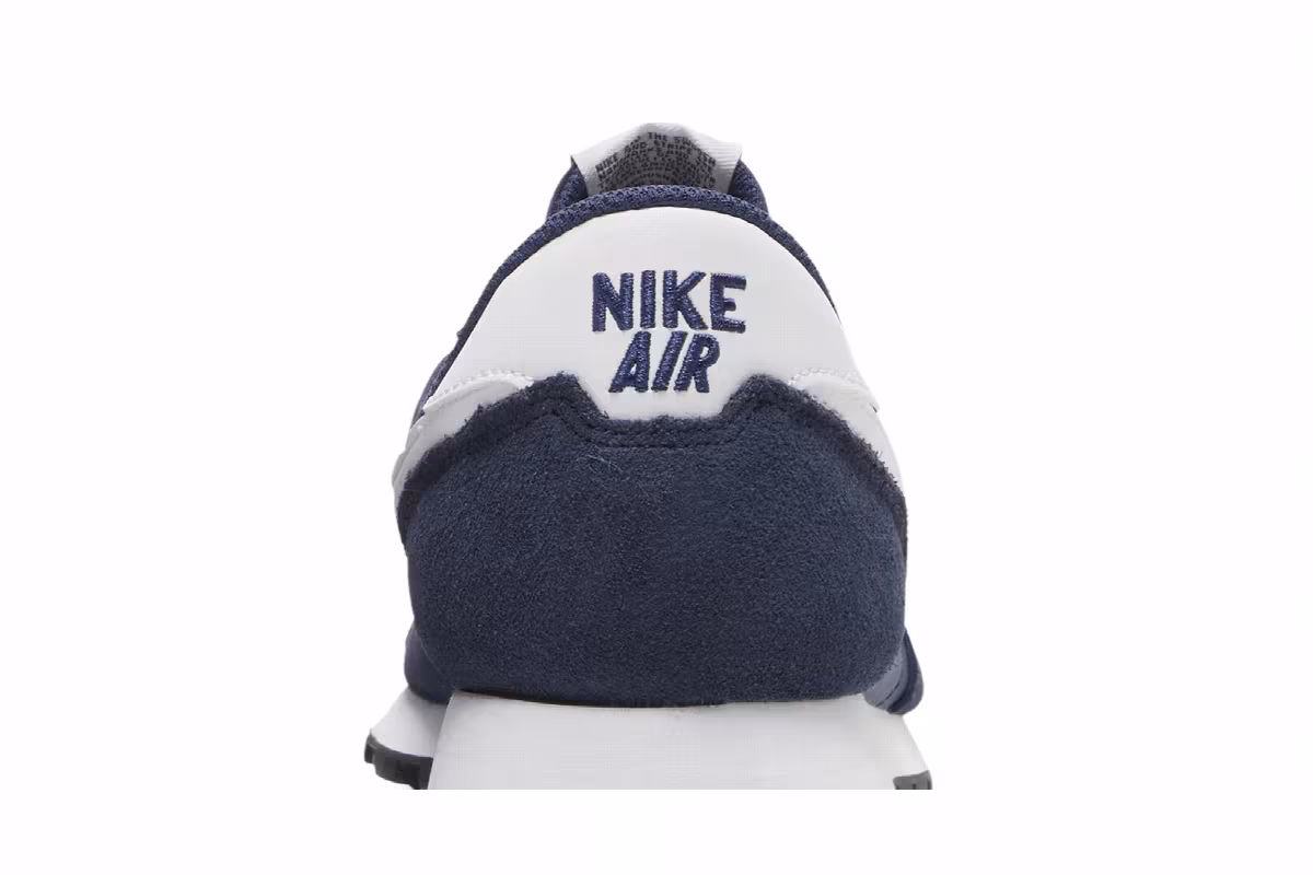 Nike Air Pegasus 83 Midnight Navy, view 8