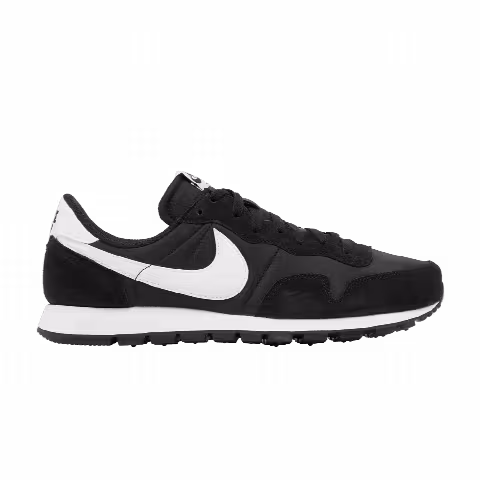 Nike Air Pegasus 83 'Black White'
