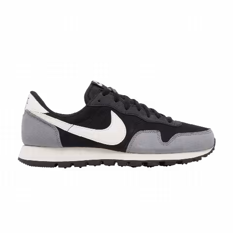 Nike Air Pegasus 83 'Black Cool Grey'