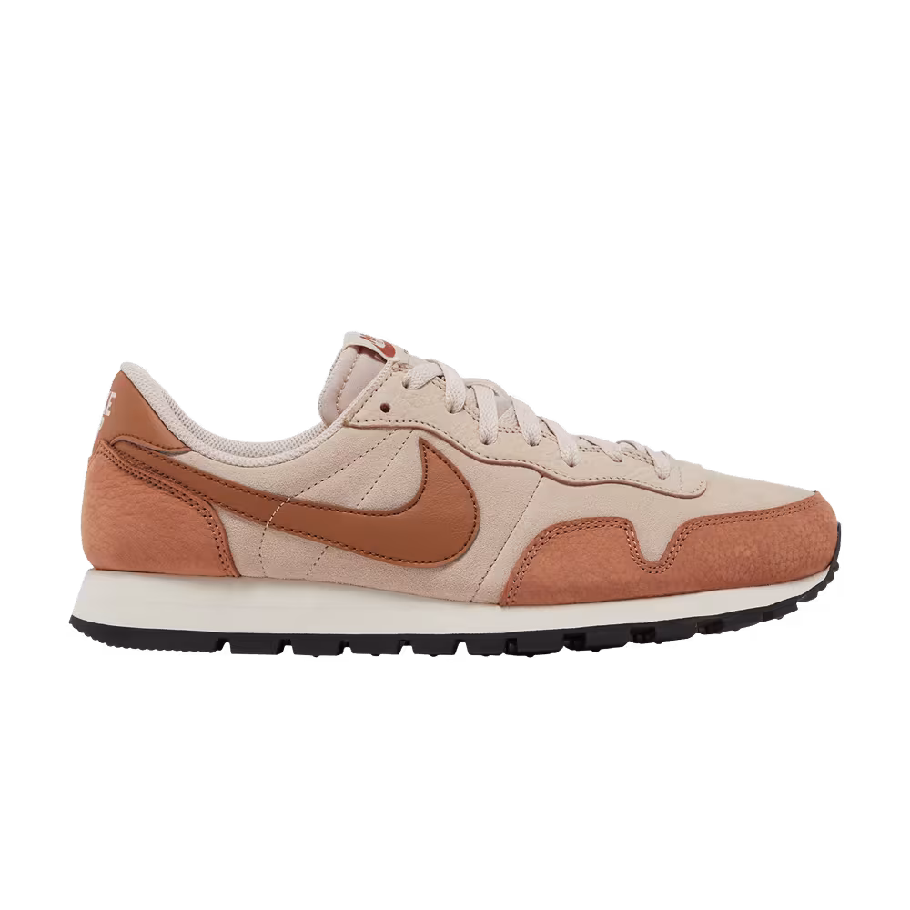 Nike Air Pegasus 83 Mineral Clay