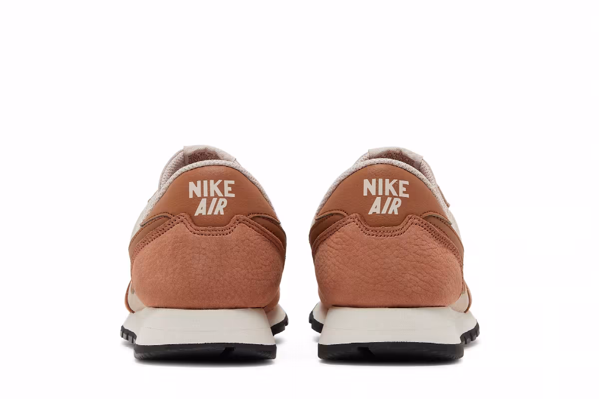 Nike Air Pegasus 83 Mineral Clay, view 7