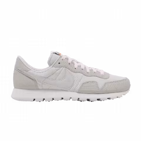 Nike Air Pegasus 83 Premium 'Grey Fog'