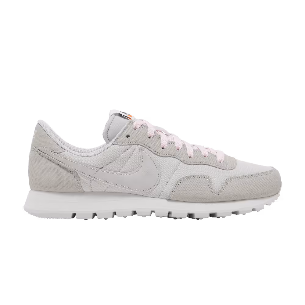 Nike Air Pegasus 83 Premium Grey Fog
