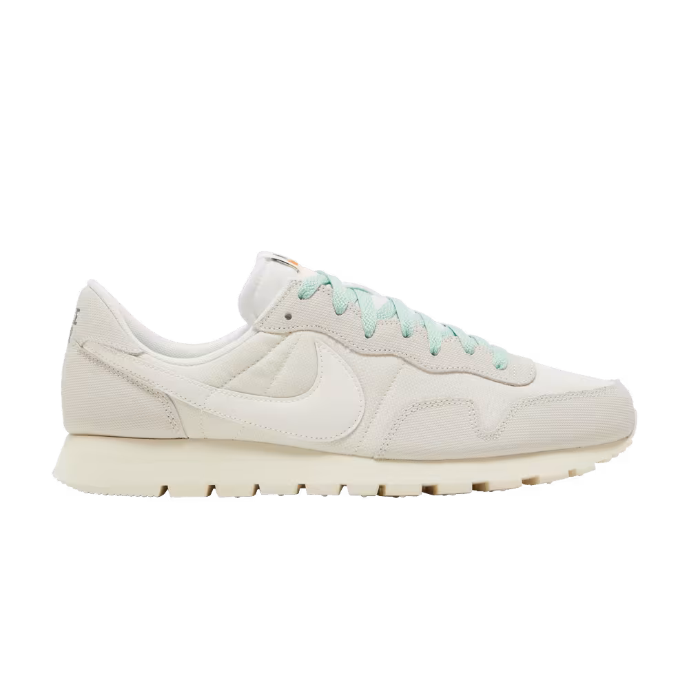 Nike Air Pegasus 83 Premium Vintage Sail
